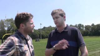 Argosalouettes Preview Aug 14