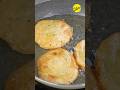 New Puri Samosa Recipe | Easy Potato Snack at Home