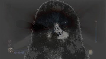 Fatal Frame 4: Mask of the Lunar Eclipse [Part 7] The Hospital Basement Deep Under the Island...