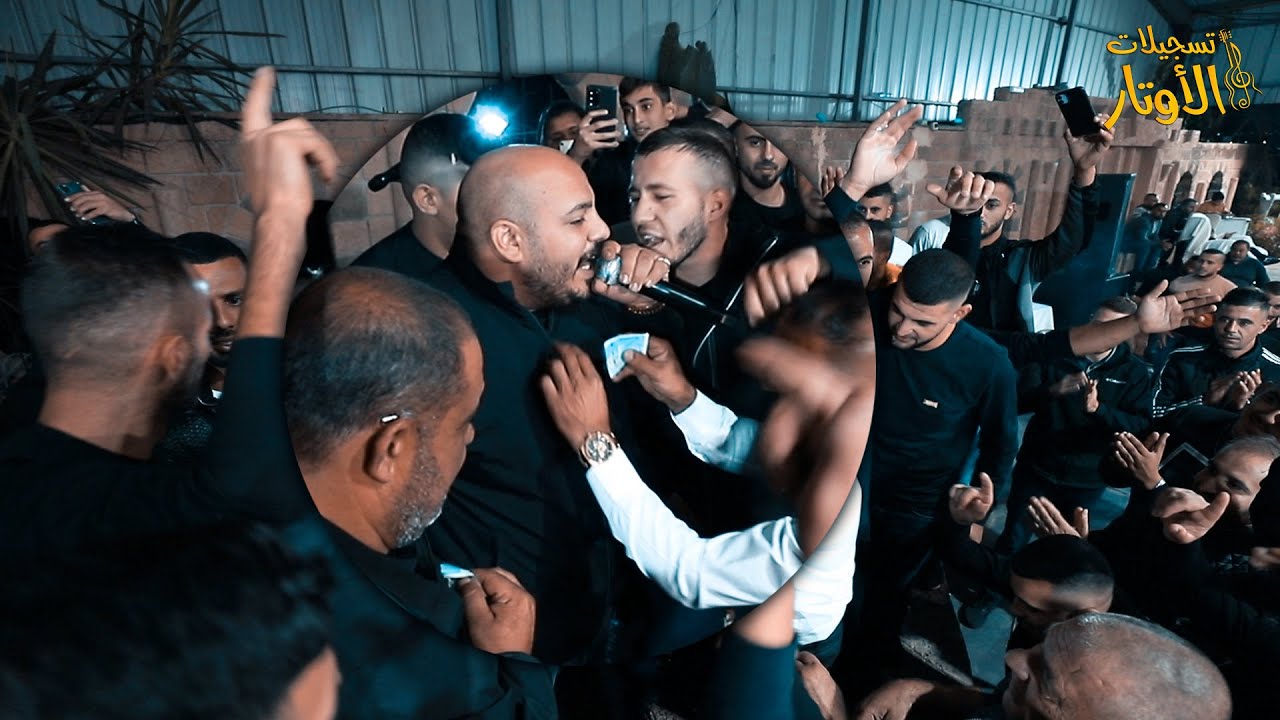 يزن حمدان | راكب أفخم سيارة 💥ياخوفي البنك يزعل 💥 كلو كذب 💥 ملك الدولار 💵 داخل على المسيح 💥