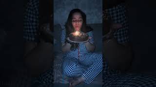 Os meus 27 anos❤️  #shortvideo #happybirthday #felizaniversário #22may #27 #fyp #viral #happy #reels