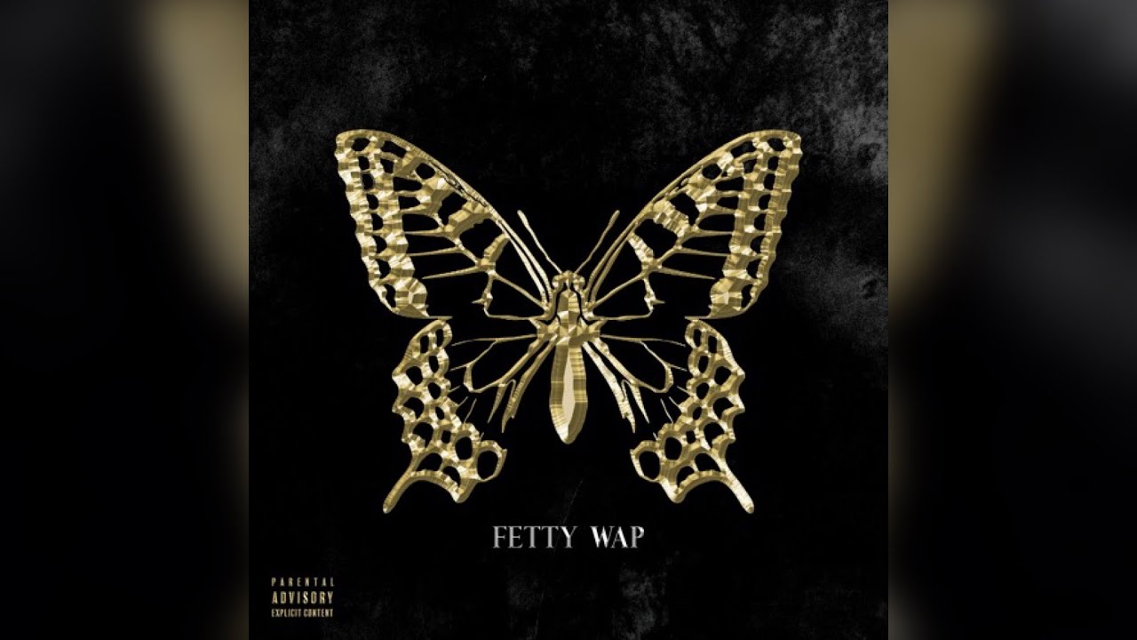 Fetty Wap - “Out The Hood” (SingAlong) Performed by GhostX (Official Audio)