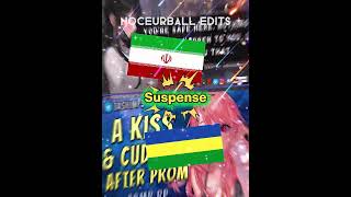 noceurasmr tashimp3 shorts asmrrp animeasmr vtuber iran sudan