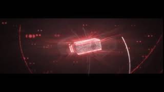 UNRELEASED OLD INTRO FROM 9.7.17