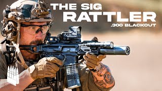 Us Special Operations Smallest Assault Rifle