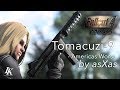 Fallout 4 Mod: Tomacuzi-9 - Americas Worst by asXas