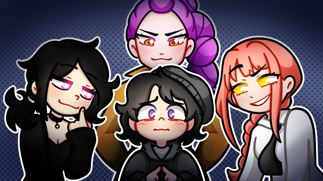 Os piores fandoms da internet