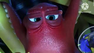 Toon Story 3 Docs Story Of Waternoose For