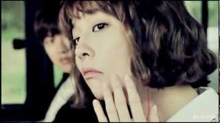 ● Multifandom ;; last dance {reupload}