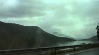 Versión 2 del video
