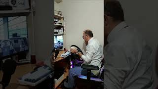 patron son dakika yine sefer kitledi. #osmankaptan