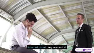 Track Response Time, Customer Happiness &amp; Docs Gaps | Help Scout Reporting