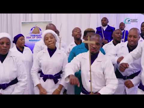 Bethlehem Canan uThando lwaseZulwini by: Intungwa Video Production