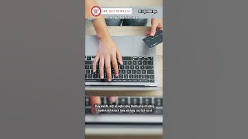 Thực hư: Trước ngày 01/7/2025, không đổi thẻ ATM bản cứng sang thẻ ảo sẽ bị khóa tài khoản