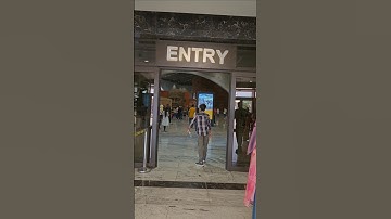 statue of unity inside  full view  #shorts #viralvideo #sardar