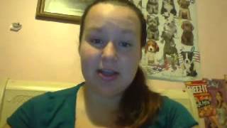 Persuasive Speech:Funding For Autism :Speech 1010-I70