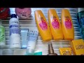 Эйвон. AVON. ПРОВЕРЕННЫЕ СОЛНЦЕЗАЩИТНЫЕ средства для загара и обзор покупок на лето.