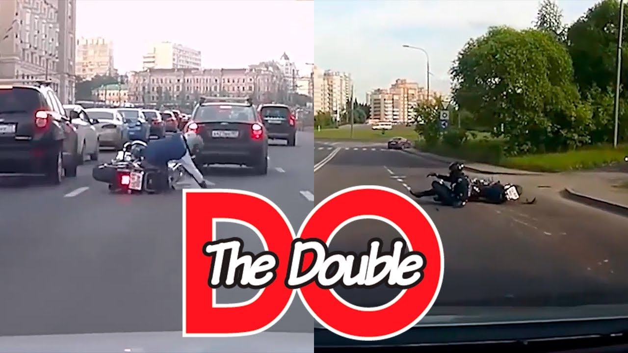 ROAD RAGE #89 CAR CRASH | MOTO MADNESS | MAD DRIVER | FURY ROAD RAGE