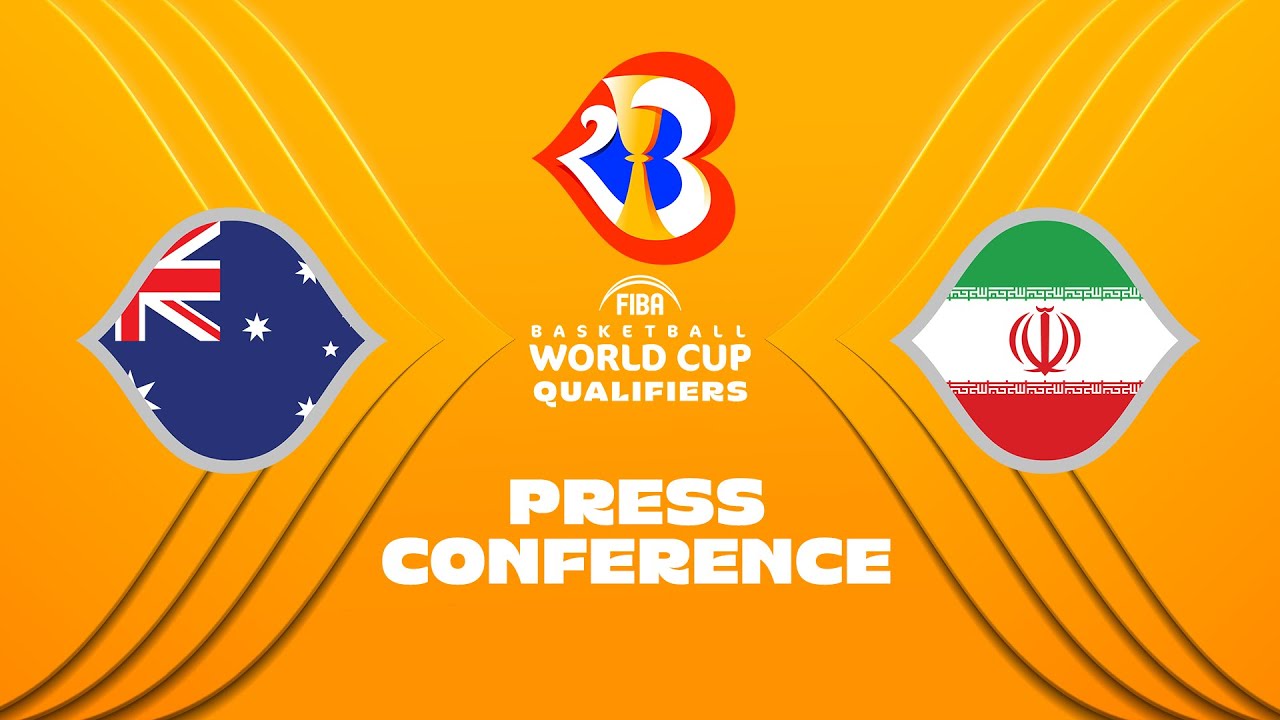 Gorgeous China, Iran Join Australia, New Zealand In Asia Cup Quarterfinals Picture Art Gorgeous China, Iran Join Australia, New Zealand In Asia Cup Quarterfinals Picture Art