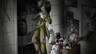 Nightcore - Springtrap Finale