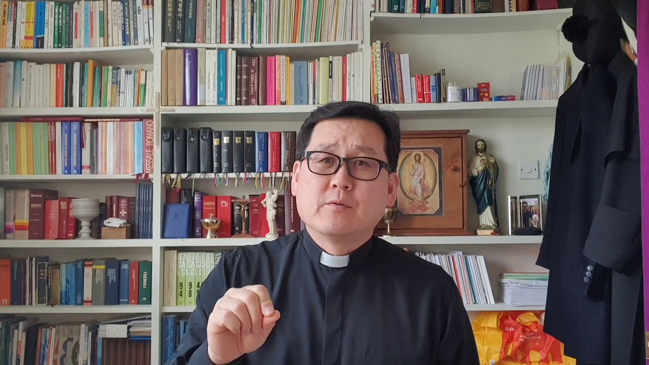 today-s-homily-and-reflection-matthew-26-14-25-8-04-2020-wednesday