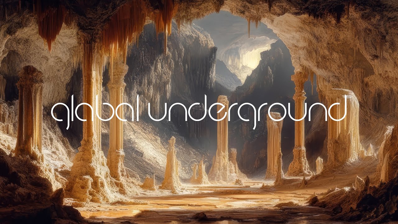 Schiller - Das Glockenspiel (sumsonic remix) 2001