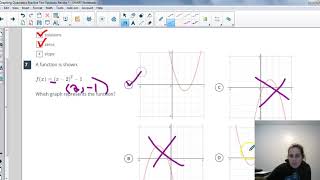 Celebrity Graphing Quadratics Practice Test Edulastic Review Net Worth