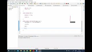 Core java day 12 part 1