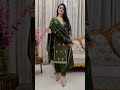 🔥NewSuit#youtubeshorts#trendingshorts#shortsfeed#viralvideo#ytshorts#new#trending#song#ytviral#song