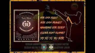 kumpulan storywa sh winongo stk1903