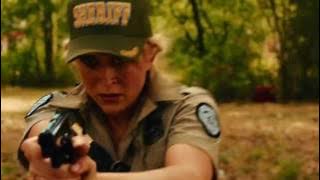 Hidden in the Woods: Release Trailer