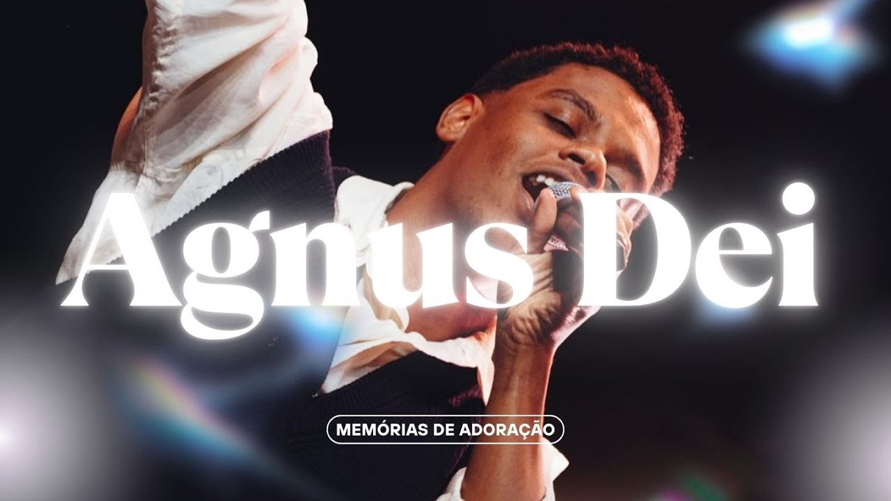 Em Espirito em Verdade + Espontâneos |  Laura Souguellis, José Jr, Rapha Gonçalves #louvor #maranata