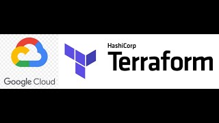 GCP-TCP-LoadBalancer