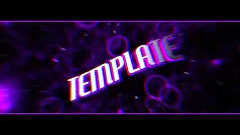 Intro Dorgas Insana em 3D Template (Panzoid) [By. Lord TV]