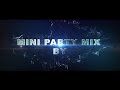 U Got Balkanized - Mini Party Mix (Dj Valyo Xuta x Dj Mario Pavlov Mashup)