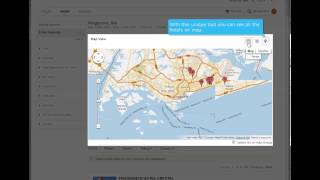 Hotel Booking Demo screenshot 5