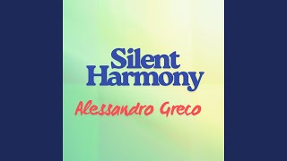 Silent Harmony