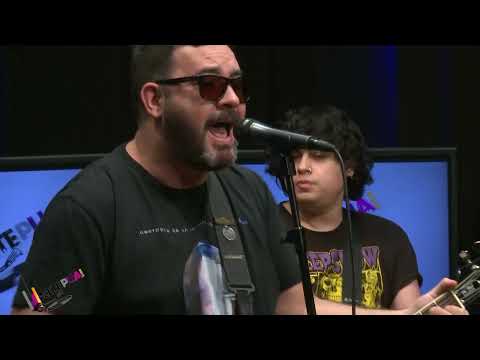 Quebraditos - 'Diapositivas'