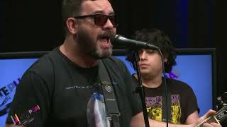 Quebraditos - \
