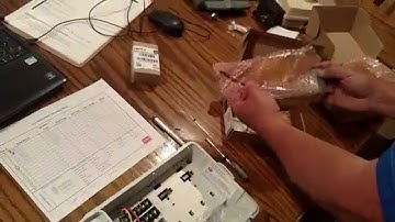 Adding Smart Connect to the Toro EVOLUTION® Controller