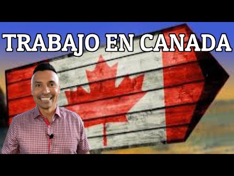 Vídeo: Com Formar Part Del Great Cowboy Convention Al Canadà