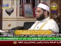 القرأن المعلم سورة الأعراف 7 12 2013 