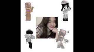 // Drama? SI SOK MEMAKAI FOTO PIN TETAPI KETAHUAN? || #drama#dramaedit#dramaroblox #rawr#rameindong