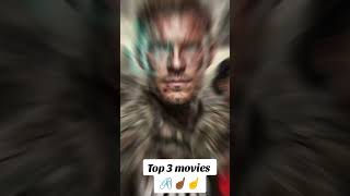 Top 3 Title: Top 3 Best Movies 2026 | War Machine &amp; Send Help Explained #shorts #top3movies