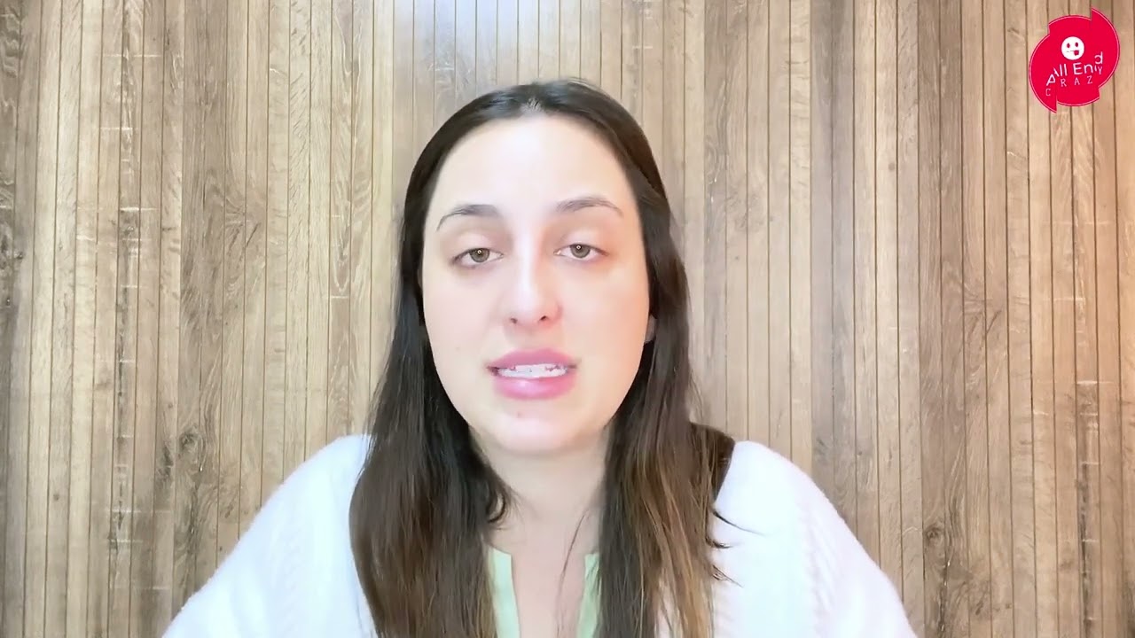 ProNervium Review How ProNervium Supplements Work, Health Benefits, Video Overview and Buying Guide