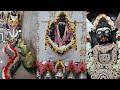 Sri sarpa muneshwara swamy temple  muneshwara  muneshwara temple  sridevikarumariamman 