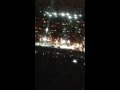 يا دنيا اشهدي حفلة محمد عساف الاردن 28 8