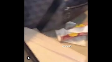 Lil Tjay - “Nuf Said” (New unreleased 2021 ALBUM SNIPPET)