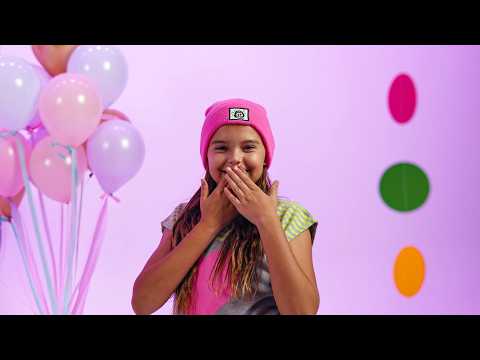 Schwiizergoofe - Fudi vor 12i
