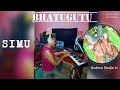 Bhatugutu Song SIMU Official Audio By Budene Studio Tv